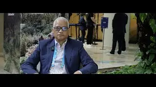 2024 AFI GPF Global Policy Forum