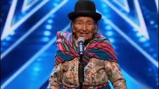 Pachamama Quién cantará cuando yo me vaya 2026