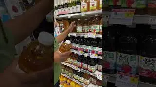WIC GROCERY SHOPPING | WE SPENT OVER $350.00