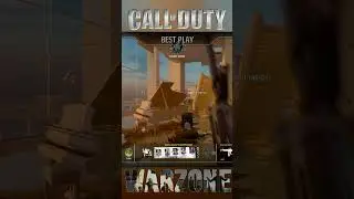 MOST Skilled Loadout vs RATS Black Ops 6 Call of Duty Warzone Multiplayer Xbox Game Pass