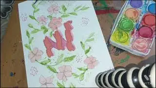 nice journal page idea💡. #shorts #video #fun .subscribe @epic7589 .