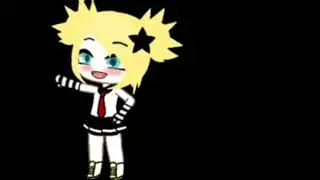 💞~Не волнуйся я к ней не привежусь {meme} мои оски~🌸