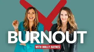 How to Avoid Social Media Burnout & Repurpose your Content