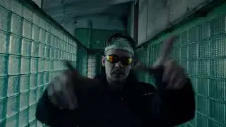Kreisais Krasts -  Ejam ārā piparkūkas danco