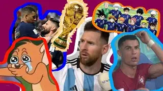 things that i remember so far... ( before the finals )