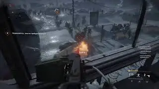 World War Z