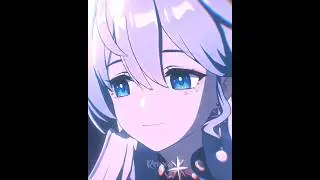 Robin edit | Honkai: Star Rail
