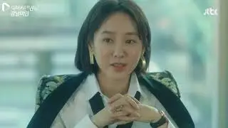 My ID Is Gangnam Beauty Eps.4 Sub Indo