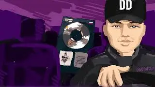 RaiM & Artur - Latte