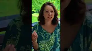 Как быстро снять стресс перед сном?