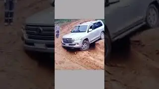 new car stunt#short# toyota fortuner 2021#shorts#