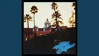 Good Day in Hell (Live at The Forum, Los Angeles, CA, 10/20-22/1976)
