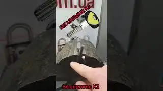 Самоимпресия для 