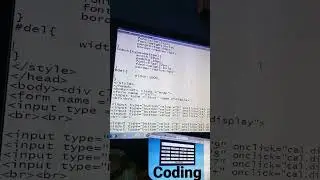 #coding