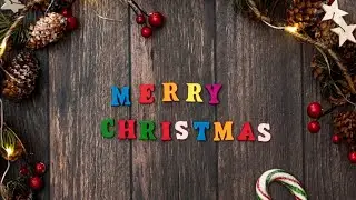 Merry Christmas Eve 2021 | Happy Christmas 2021 | Christmas Status | Xmas Status | Christmas status
