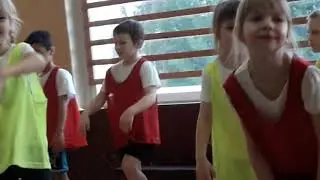 Элшодбек Абдунабиев