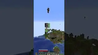 Mumbo to the Moon!