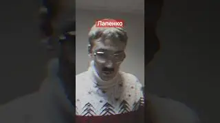 Полная пародия на канале