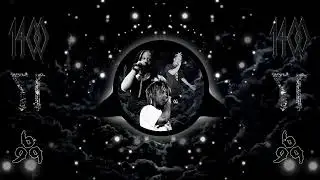 XXXTENTACION 𝙭 Juice WRLD - F*ck Love (feat. Trippie Redd) 𝙭 Run - MASHUP (prod. Kogsi)