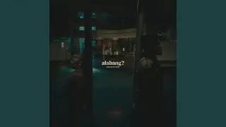 alabang?