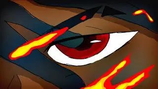 pokemon sakuga
