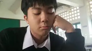 StudyMate