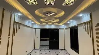 new top 10 false ceiling designs #falseceiling