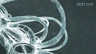 SCB - Test Tubes (Mind Against Celestial Dub)