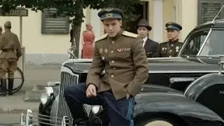 Смерть сына вождя Сталина, Cпецрасследование, документальный фильм