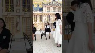 Who impressed you the most? | Các bạn ấn tượng với ai nhất nè 🥰