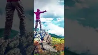 ESCREVA E PUBLIQUE O SEU LIVRO!