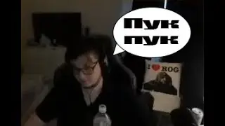 Подходит как-то Антон к табуле...
