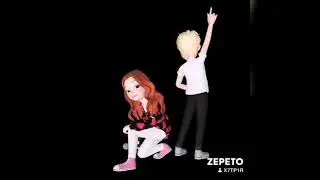 Блум и Муги клип чё за малая