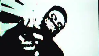 JAV NOCAP - TELEGRAM [Official Music Video]