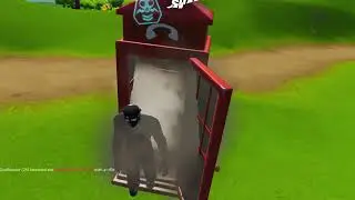 Really Close SOLOS VS DUOS Gameplay!!