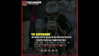 Storywa Quotes Literasi Keren||StatusWa Kekinian