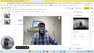 Submit Videos to a Canvas assignment