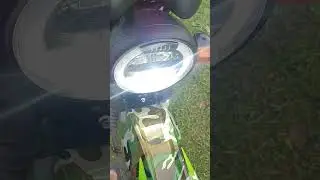 альфа МОТО 🏍️