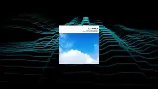 DJ MacX - Endless Dreams (Original Mix) [Uplifting Trance]