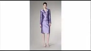 -`๏'- Tahari by ASL