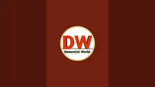dementiel world is live