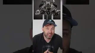 Xiaomi su7 ultra! Is it worth overpaying?