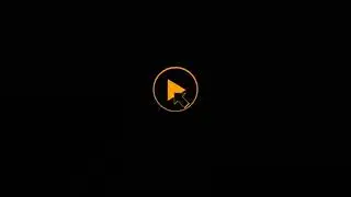 PornHub Troll to Thank you Subscribe plz