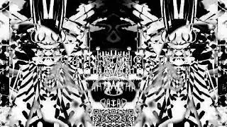 fur:trash - new notification dopamine