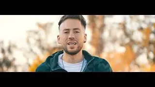 La Fiesta - Sujeto │ Video Clip Oficial 2019