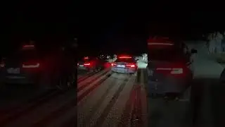 16 июня 2024 г.
