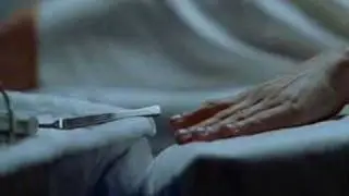 Room 6  - Clip 1