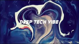 Massano feat. braev - Alone
