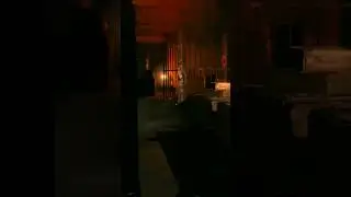 Не правильная граната, подобрал взорвался 