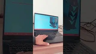 Powerpoint ile 3 Boyutlu Sunum Yapımı